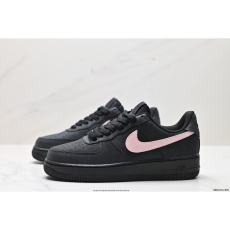 Nike Air Force 1 Shoes